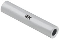 Гильза алюминиевая ГА 35-8 ГОСТ 23469.2 IEK UGL11-035-08