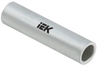 Гильза медная луженая ГМЛ 35-9 ГОСТ 23469.3 IEK UGTY11-035-09