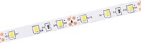 Лента LED 5м LSR-2835WW60-4,8-IP20-12В IEK LSR1-1-060-20-3-05