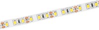 Лента LED 5м LSR-2835WW120-9,6-IP20-12В IEK LSR1-1-120-20-3-05