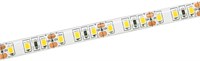 Лента LED 5м LSR-2835WW120-9,6-IP65-12В IEK LSR1-1-120-65-3-05
