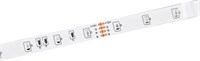 Лента LED 5м LSR-2835RGB54-4,8-IP20-12В IEK LSR1-3-054-20-3-05