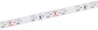 Лента LED 5м LSR-2835G60-4,8-IP20-12В IEK LSR1-5-060-20-3-05