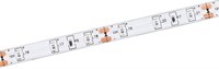 Лента LED 5м LSR-2835G60-4,8-IP65-12В IEK LSR1-5-060-65-3-05