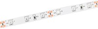 Лента LED 5м LSR-2835B60-4,8-IP20-12В IEK LSR1-7-060-20-3-05