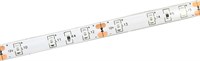 Лента LED 5м LSR-2835B60-4,8-IP65-12В IEK LSR1-7-060-65-3-05