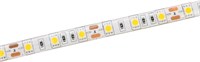 Лента LED 5м LSR-5050WW60-14,4-IP65-12В IEK LSR2-1-060-65-3-05