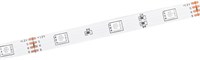 Лента LED 5м LSR-5050RGB30-7,2-IP20-12В IEK LSR2-3-030-20-3-05