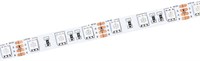 Лента LED 5м LSR-5050RGB60-14,4-IP20-12В IEK LSR2-3-060-20-3-05
