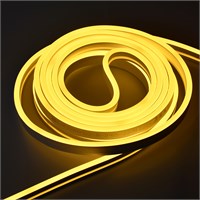 Комплект DIY (2835WW120-8-IP65-220В 5м + др.) IEK LSR5-1-120-65-2-05-S0