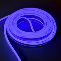 Комплект DIY (2835B120-8-IP65-220В 5м + др.) IEK LSR5-B-120-65-2-05-S0