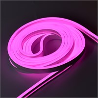 Комплект DIY (2835P120-8-IP65-220В 5м + др.) IEK LSR5-P-120-65-2-05-S0