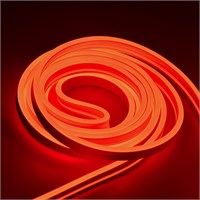 Комплект DIY (2835R120-8-IP65-220В 5м + др.) IEK LSR5-R-120-65-2-05-S0