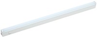 Светильник LED ДБО 3002 7Вт 4000К IP20 572мм пластик IEK LDBO0-3002-7-4000-K01