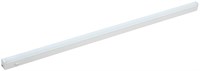 Светильник LED ДБО 3003 10Вт 4000К IP20 872мм пластик IEK LDBO0-3003-10-4000-K01