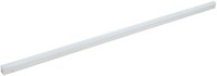 Светильник LED ДБО 3004 14Вт 4000К IP20 1172мм пластик IEK LDBO0-3004-14-4000-K01