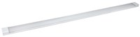 Светильник LED ДБО 4014 36Вт 6500К IP20 1200мм призма IEK LDBO0-4014-36-6500-K01