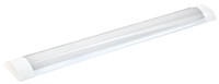 Светильник LED ДБО 5001 18Вт 4000К IP20 600мм металл IEK LDBO0-5001-18-4000-K02