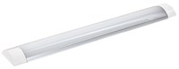 Светильник LED ДБО 5003 18Вт 4000К IP20 600мм алюминий IEK LDBO0-5003-18-4000-K03