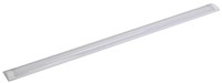 Светильник LED ДБО 5010 45Вт 4000К IP20 1500мм сталь IEK LDBO0-5010-45-4000-K01