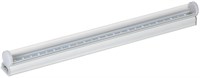 Светильник LED FITO ДБЛ 01 4Вт 313мм IEK LT-DBG0-01-04-K01