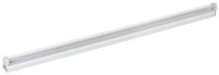 Светильник LED FITO ДБЛ 02 8Вт 573мм IEK LT-DBG0-02-08-K01