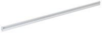 Светильник LED FITO ДБЛ 03 11Вт 837мм IEK LT-DBG0-03-11-K01