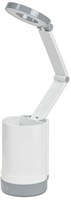 Светильник LED настол. 2012 5Вт карман белый IEK LDNL3-2012-1-VV-5-K01