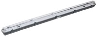 Светильник ЛСП3908 ЭПРА 1х36Вт IP65 IEK LLSP3-3908-1-36-K03