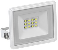 Прожектор LED СДО 06-10 IP65 6500K белый IEK LPDO601-10-65-K01