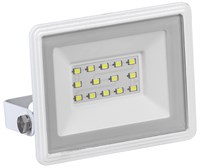 Прожектор LED СДО 06-20 IP65 6500K белый IEK LPDO601-20-65-K01