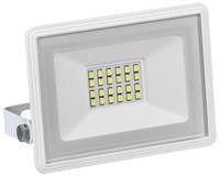 Прожектор LED СДО 06-30 IP65 6500K белый IEK LPDO601-30-65-K01