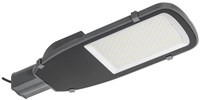 Светильник LED консольный ДКУ 1002-150Д 5000К IP65 серый IEK LDKU0-1002-150-5000-K03