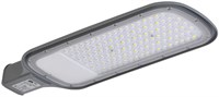 Светильник LED консольный ДКУ 1012-150Ш 5000К IP65 серый IEK LDKU1-1012-150-5000-K03