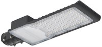 Светильник LED консольный ДКУ 1013-100Д 5000К IP65 IEK LDKU1-1013-100-5000-K03