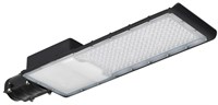 Светильник LED консольный ДКУ 1013-150Д 5000К IP65 IEK LDKU1-1013-150-5000-K03