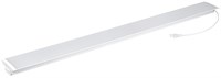 PRO Светильник LED линейн. 1201 36Вт 5000К 1200х107х52мм IEK LDCK-0-1201-36-5000-K01