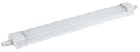 PRO Светильник LED ДСП 1331 18Вт 5000К IP65 650мм IEK LDSP0-1331-18-5000-K01