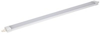 PRO Светильник LED ДСП 1332 36Вт 5000К IP65 1250мм IEK LDSP0-1332-36-5000-K01