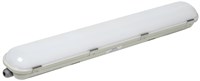 PRO Светильник ДСП 1421 20Вт 6500К IP65 600мм IEK LDSP0-1421-20-6500-K01