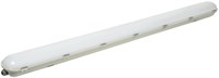 PRO Светильник ДСП 1422 40Вт 6500К IP65 1200мм IEK LDSP0-1422-40-6500-K01