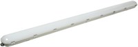 PRO Светильник ДСП 1423 50Вт 6500К IP65 1500мм IEK LDSP0-1423-50-6500-K01
