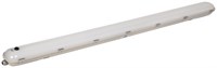 PRO Светильник ДСП 1422А 40Вт 1ч 6500К IP65 1200мм с БАП IEK LDSP6-1422A-1-40-6500-K01