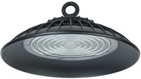 Светильник ДСП 3005 PRO 100Вт 90гр 6500К IP65 алюминий IEK LDSP0-3005-100-90-K23