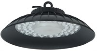 Светильник ДСП 3007 PRO 150Вт 60гр 6500К IP65 алюминий IEK LDSP0-3007-150-60-K23