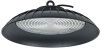 Светильник ДСП 3011 PRO 200Вт 90гр 6500К IP65 алюминий IEK LDSP0-3011-200-90-K23