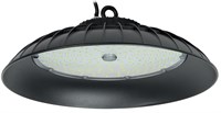 Светильник ДСП 3012 PRO 200Вт 120гр 6500К IP65 алюминий IEK LDSP0-3012-200-120-K23