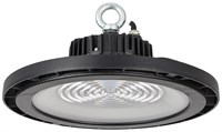 PRO Светильник ДСП 3020 150Вт 90гр 5000К IP65 IEK PR-DSP0-3020-150-090-K23