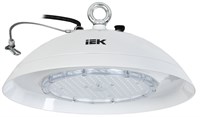 Светильник ДСП 8002 PRO 100Вт 5000К IP69 алюминий IEK LDSP0-8002-100-50-K01