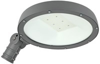 Светильник LED консольный ДКУ Парк 2001-100Д 5000К IP65 IEK LDKU0-2001-100-5000-K02